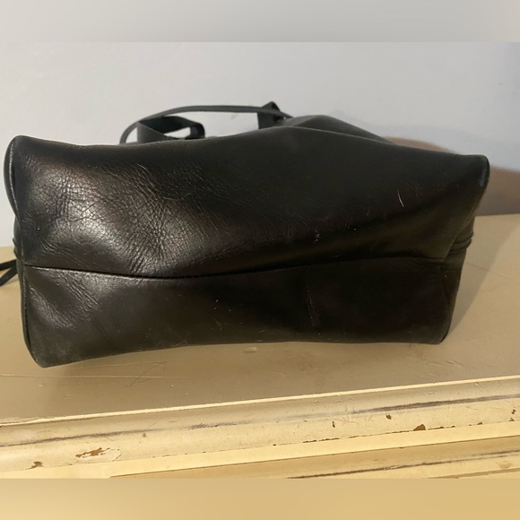 Purse - Picture 8 of 16